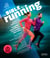 La Bible du running