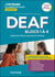 DEAF - Tout-en-un 2026-2027 - Diplôme d'État d'assistant familial