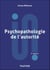 Psychopathologie de l'autorité - 3e éd.