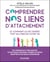 Comprendre nos liens d'attachement - et comment ils se tissent tout au long de votre vie