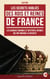 Les Secrets Oubliés des Rois et Reines de France - Les grandes énigmes et les mystères intimes qui ont marqué la royauté