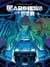 Gardiens de fer - Tome 02