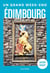 Édimbourg 2026-2027 Guide Un Grand Week-end