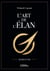 L'Art de l'élan