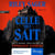 Celle qui sait