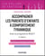 Accompagner les parents d'enfants à comportement tyrannique - 2éd. - Avec le programme REACT