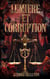 Lumière et Corruption - I