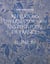 Reflexions diverses sur 1000 ans d'histoire de France) - (TOME II)