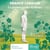 La Promesse des Gélinas - Tome 2 - Édouard