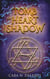 Tomb of Heart and Shadow