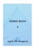 Osiris buch 1