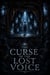 The Curse of the Lost Voice - Juvenile Fiction: Horror (Ages 9–12), #19