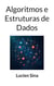 Algoritmos e Estruturas de Dados
