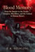 Blood Memory: From the Imapler to the Ozarks - Vampires, Bloodlines, and the Undead in Human History