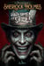 Sherlock Holmes: The Mad Hatter's Parliament of Souls (Standard Edition) Book 2