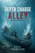 Depth Charge Alley