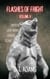 Flashes of Fright: Volume V - Flashes of Fright, #5