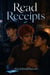 Read Receipts