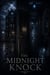 The Midnight Knock - Juvenile Fiction: Horror (Ages 9–12), #18