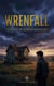 Wrenfall - Adrian Kingsley, #10