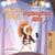 Mia’s Song Nyanyian Mia - English Malay Bilingual Collection