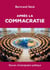 Après la COMMACRATIE