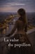 La valse du papillon