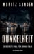 Dunkelheit - Der erste Fall für Jonas Falk