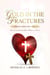 Gold in the Fractures