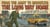 From the Army to Brooklyn: The Long Way Home - Auto Biography