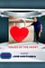 Issues of the Heart