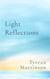 Light Reflections
