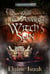 The Hearth Witch's Son - Tales of Bladesend, #3