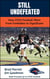 Still Undefeated: How UTSA Football Went From Forbidden to Significant