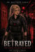 Sonya: Betrayed - The Genesis Series, #2