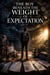 The Boy Beneath the Weight of Expectation - Psychology books, #1