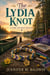 The Lydia Knot
