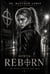 Sonya: Reborn - The Genesis Series, #3