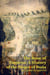 The Bone of Empires: A History of the Sieges of Buda