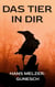 Das Tier in dir - Kurzgeschichten