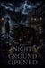 The Night the Ground Opened - Juvenile Fiction: Horror (Ages 9–12), #20