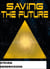 Saving the Future