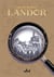 Landor