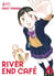 River End Café T06 - River End Café, T6