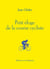 Petit éloge de la course cycliste