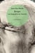 Borges. Une biographie de l'éternité