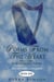 Poems from the Heart