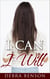 I Can I Will - Endless Affair, #1