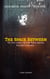 The Space Between - Coldwater Hearts, #1