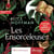 Practical Magic - Les Ensorceleuses